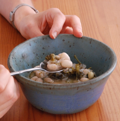 beansorelsoup2 beansorelsoup2