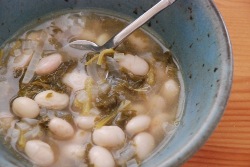 beansorelsoup3 beansorelsoup3
