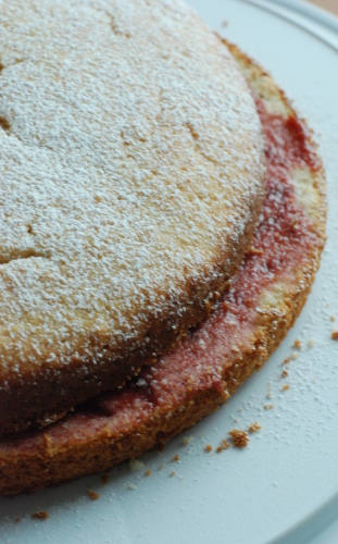 countrycake3 countrycake3