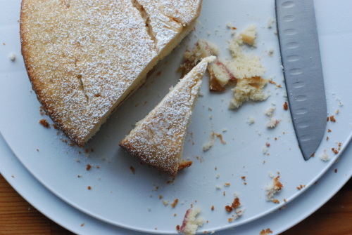 countrycake4 countrycake4