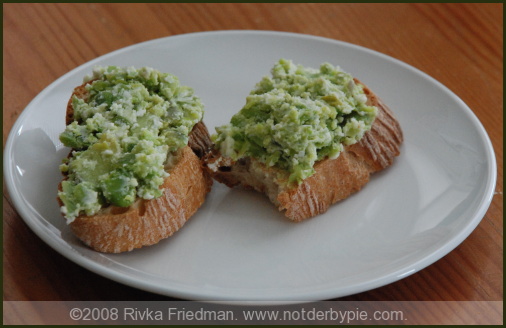 crostini1