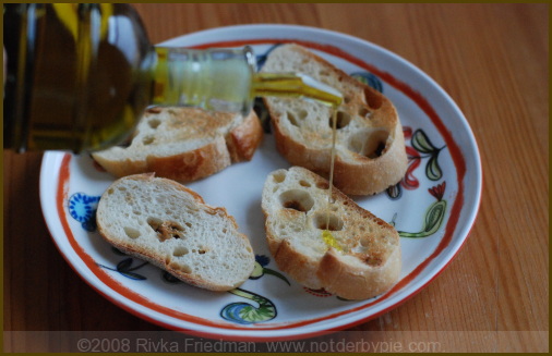 crostini2