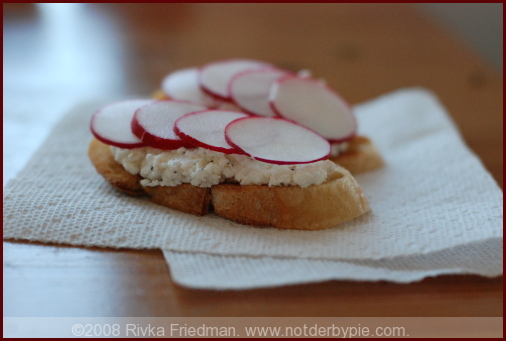 crostini4