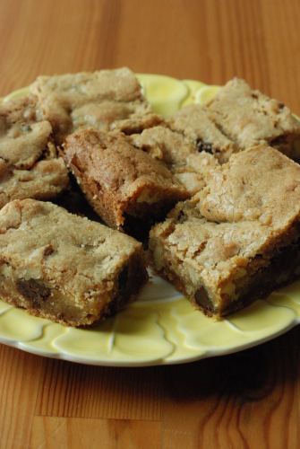 blondies3