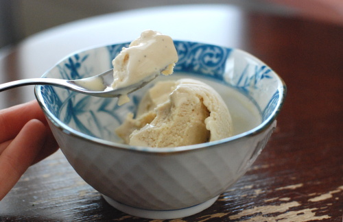 eggnogicecream1