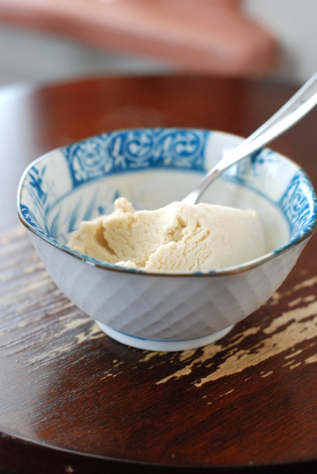 eggnogicecream2