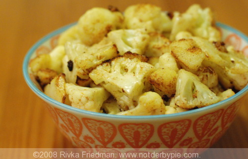 brownbuttercauli1 brownbuttercauli1