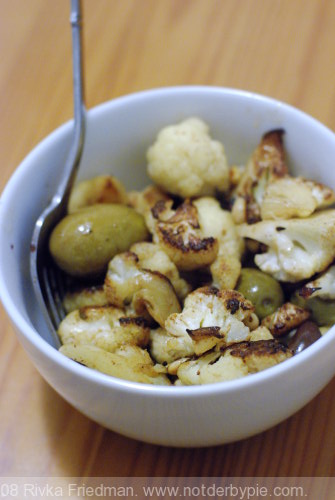 brownbuttercauli2 brownbuttercauli2
