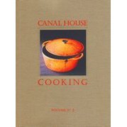 canal house 2 canal house 2