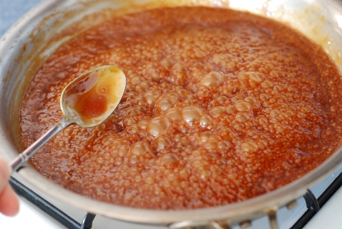 caramel1.jpg caramel1.jpg