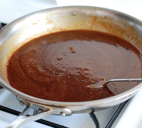 caramel2