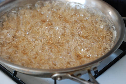 caramela