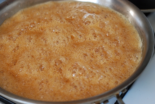 caramelb