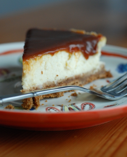 cheesecake4
