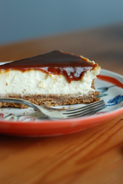 cheesecake5