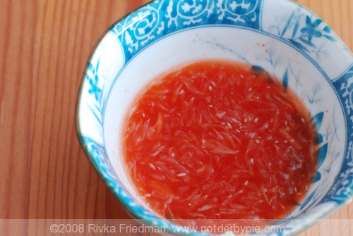srirachasprouts2 srirachasprouts2