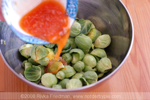 srirachasprouts3 srirachasprouts3