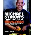 symon symon