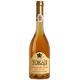 tokaji tokaji