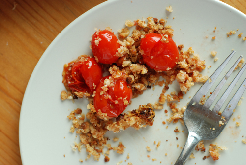 bursting tomatoes 2