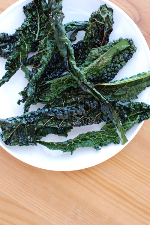 crispy kale2