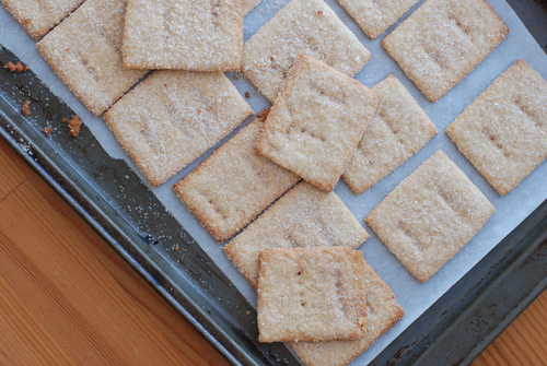 grahamcrackers1