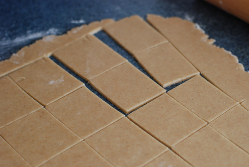 grahamcrackers2