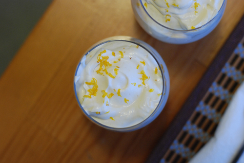 syllabub1