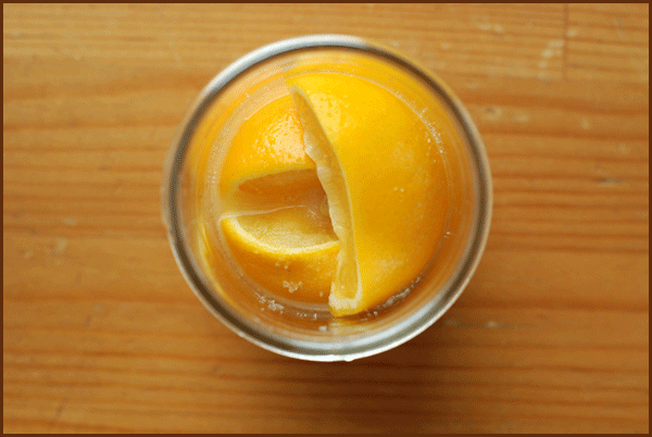 preservedlemons1