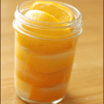 Thumbnail image for Preserved Lemons