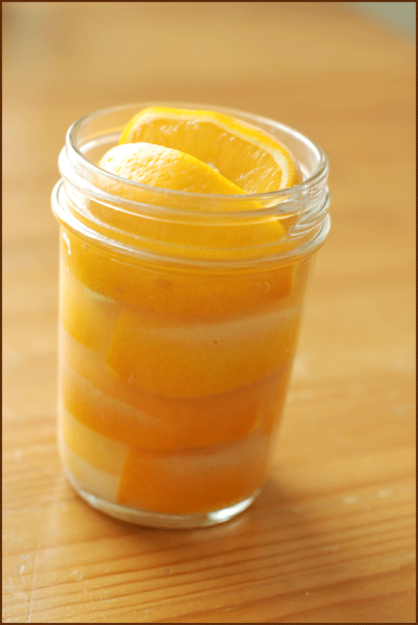 preservedlemons2