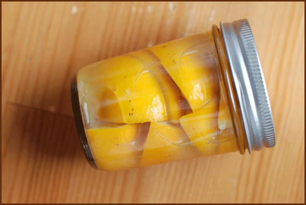 preservedlemons3