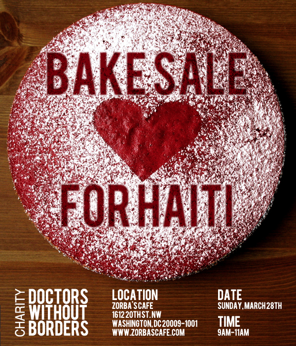 BAKESALEFORHAITI-1