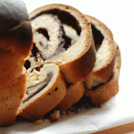 Thumbnail image for Chocolate Babka