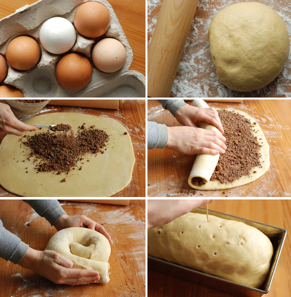 babka2