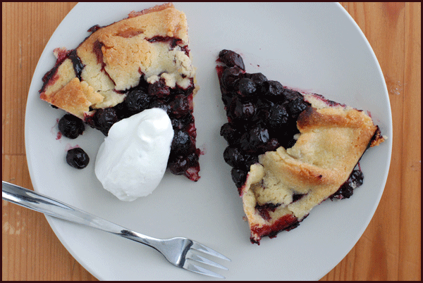 blueberrytart1