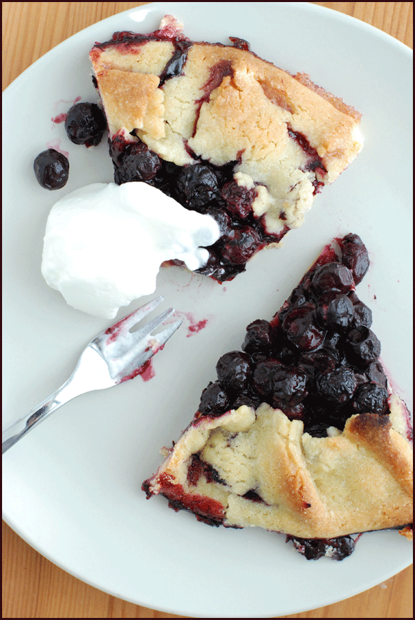 blueberrytart2