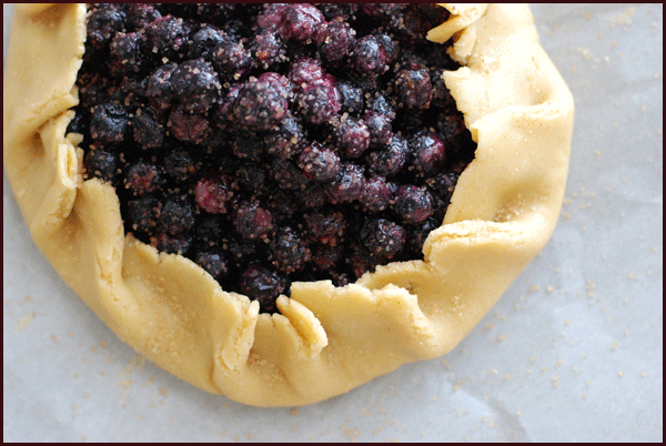 blueberrytart3