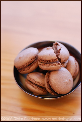 macarondeux2