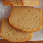 Thumbnail image for Maple Yogurt Pound Cake