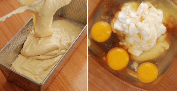 mapleyogurt2