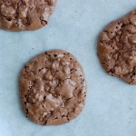 Thumbnail image for Flourless Recipes, for Passover and Year-Round