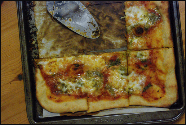 thin-crust-pizza-1