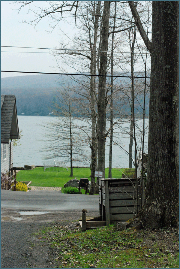 deepcreek1