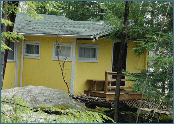 deepcreek3