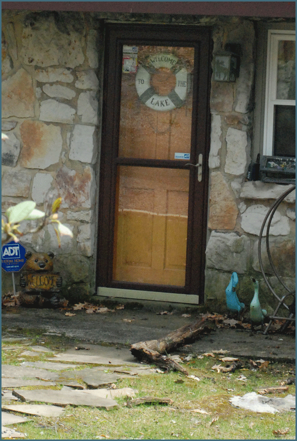 deepcreek4
