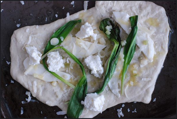 ramp-pizza2