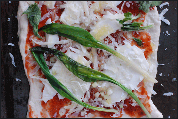 ramp-pizza4