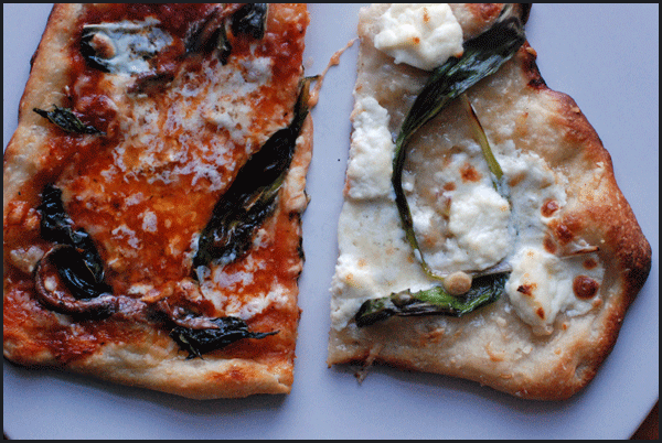 ramp-pizza5