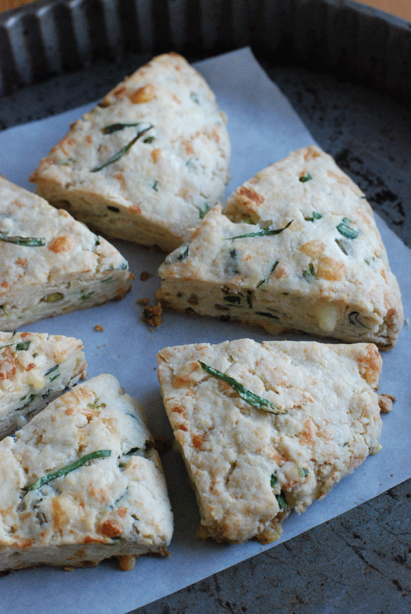 scones2